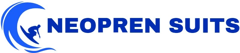 Deals Neopren Suits Store