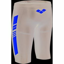 Arena Neoprene Jammers black/yellow 8 Arena Neoprene Jammers black/yellow -Deals Neopren Suits Store arena neoprene jammers black yellow 3