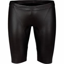 Arena Neoprene Jammers black/yellow 10 Arena Neoprene Jammers black/yellow -Deals Neopren Suits Store arena neoprene jammers black yellow 5