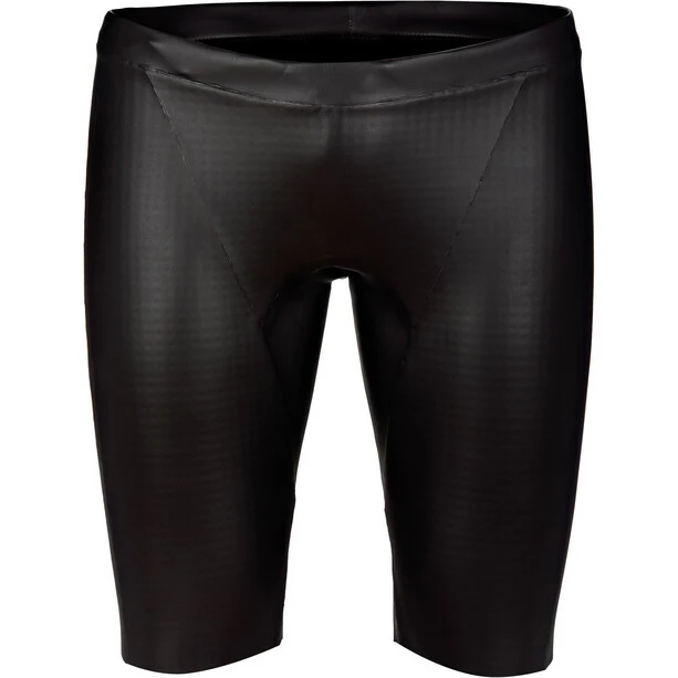 Arena Neoprene Jammers black/yellow 5 Arena Neoprene Jammers black/yellow - Image 5