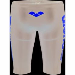 Arena Neoprene Jammers black/yellow 11 Arena Neoprene Jammers black/yellow -Deals Neopren Suits Store arena neoprene jammers black yellow 6