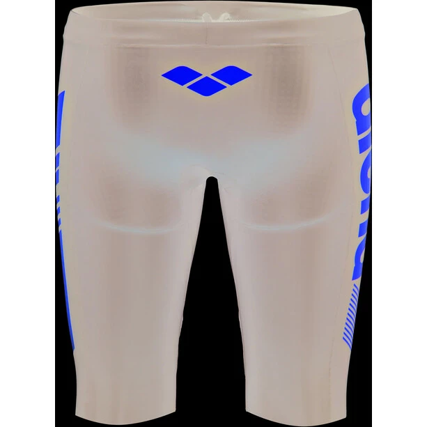 Arena Neoprene Jammers black/yellow 6 Arena Neoprene Jammers black/yellow - Image 6