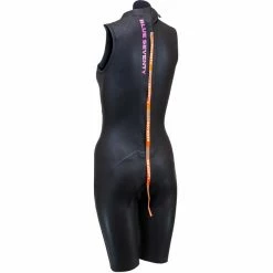 Deals Neopren Suits Store -Deals Neopren Suits Store blueseventy glide sj wetsuit women black 2