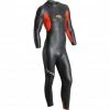 Blueseventy Sprint Wetsuit Men black