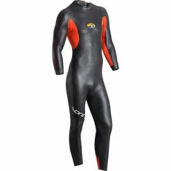 Blueseventy Sprint Wetsuit Men black