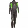 Blueseventy Torpedo Wetsuit Kids black