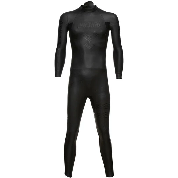 Colting Wetsuits Open Sea 2.0 Wetsuit Men black 1 Colting Wetsuits Open Sea 2.0 Wetsuit Men black
