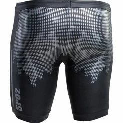 Colting Wetsuits SP02 Swimpants black/silver 8 Colting Wetsuits SP02 Swimpants black/silver -Deals Neopren Suits Store colting wetsuits sp02 swimpants unisex black silver 5