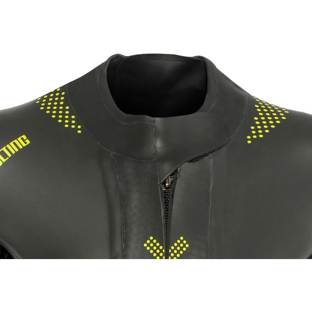 Colting Wetsuits Swimrun SR03 Wetsuit Women black 2 Colting Wetsuits Swimrun SR03 Wetsuit Women black - Image 2