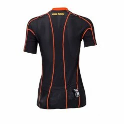 Colting Wetsuits SRJ03 Swimrun Jersey Men black -Deals Neopren Suits Store colting wetsuits srj03 swimrun jersey men black 3