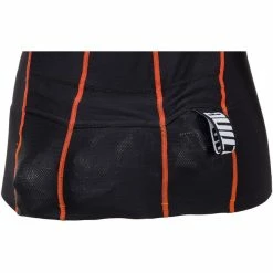 Colting Wetsuits SRJ03 Swimrun Jersey Men black -Deals Neopren Suits Store colting wetsuits srj03 swimrun jersey men black 4