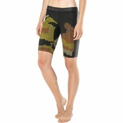 Colting Wetsuits SRP03 Swimrun Pants black -Deals Neopren Suits Store colting wetsuits srp03 swimrun pants unisex black 3