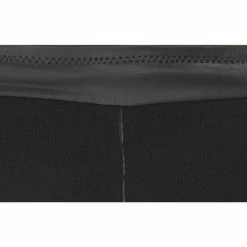 Colting Wetsuits SRP03 Swimrun Pants black -Deals Neopren Suits Store colting wetsuits srp03 swimrun pants unisex black 5
