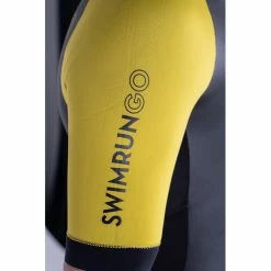 Colting Wetsuits Swimrun Go Wetsuit Women black/yellow 9 Colting Wetsuits Swimrun Go Wetsuit Women black/yellow -Deals Neopren Suits Store colting wetsuits swimrun go wetsuit damen black yellow 4