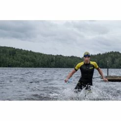 Colting Wetsuits Swimrun Go Wetsuit Women black/yellow 11 Colting Wetsuits Swimrun Go Wetsuit Women black/yellow -Deals Neopren Suits Store colting wetsuits swimrun go wetsuit damen black yellow 6