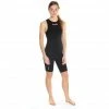Dare2Tri FlyerS Swimskin Women black