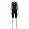 Deboer Tsunami 1.0 Wetsuit Women black