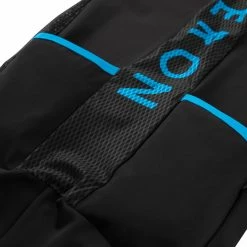 Dhb Aeron 2.0 Sleeveless Tri Suit Men black/blue -Deals Neopren Suits Store dhb aeron 20 sleeveless tri suit men black blue 3