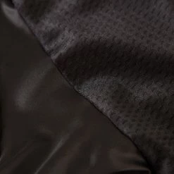 Dhb Aeron Lab Short Sleeve Tri Suit Men black/red -Deals Neopren Suits Store dhb aeron lab short sleeve tri suit men black red 4