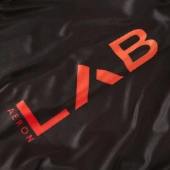 Dhb Aeron Lab Short Sleeve Tri Suit Men black/red -Deals Neopren Suits Store dhb aeron lab short sleeve tri suit men black red 5