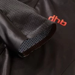 Dhb Aeron Lab Short Sleeve Tri Suit Men black/red -Deals Neopren Suits Store dhb aeron lab short sleeve tri suit men black red 6