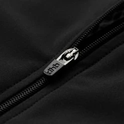 Dhb Aeron SS Tri Suit Women black/teal 10 Dhb Aeron SS Tri Suit Women black/teal -Deals Neopren Suits Store dhb aeron ss tri suit women black teal 5