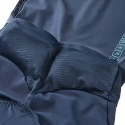 Dhb Aeron Ultra SS Tri Suit Women navy -Deals Neopren Suits Store dhb aeron ultra ss tri suit women navy 3