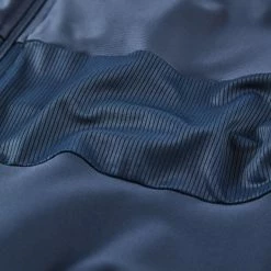 Dhb Aeron Ultra SS Tri Suit Women navy -Deals Neopren Suits Store dhb aeron ultra ss tri suit women navy 4