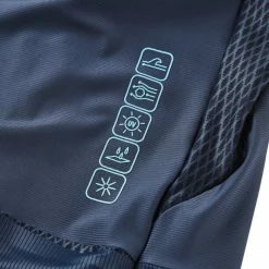 Dhb Aeron Ultra SS Tri Suit Women navy -Deals Neopren Suits Store dhb aeron ultra ss tri suit women navy 5