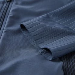 Dhb Aeron Ultra SS Tri Suit Women navy -Deals Neopren Suits Store dhb aeron ultra ss tri suit women navy 6