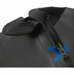 Dhb Aeron Ultra Wetsuit Men black -Deals Neopren Suits Store dhb aeron ultra wetsuit men black 3