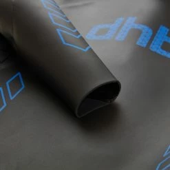 Dhb Aeron Ultra Wetsuit Men black -Deals Neopren Suits Store dhb aeron ultra wetsuit men black 4