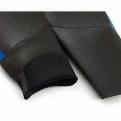 Dhb Aeron Ultra Wetsuit Men black -Deals Neopren Suits Store dhb aeron ultra wetsuit men black 5