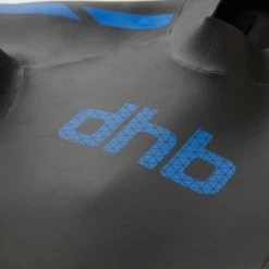 Dhb Aeron Ultra Wetsuit Men black -Deals Neopren Suits Store dhb aeron ultra wetsuit men black 6