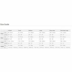 Dhb Hydron Sleeveless Tri Suit Men black -Deals Neopren Suits Store dhb hydron sleeveless tri suit men black 3