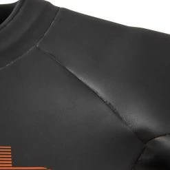 Dhb Hydron Thermal Wetsuit Men black -Deals Neopren Suits Store dhb hydron thermal wetsuit men black 3