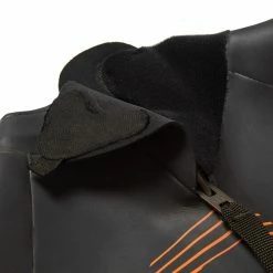 Dhb Hydron Thermal Wetsuit Men black -Deals Neopren Suits Store dhb hydron thermal wetsuit men black 4