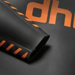 Dhb Hydron Thermal Wetsuit Men black -Deals Neopren Suits Store dhb hydron thermal wetsuit men black 5