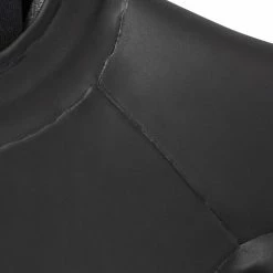 Dhb Hydron Thermal Wetsuit Women black -Deals Neopren Suits Store dhb hydron thermal wetsuit women black 3