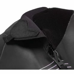 Dhb Hydron Thermal Wetsuit Women black -Deals Neopren Suits Store dhb hydron thermal wetsuit women black 4