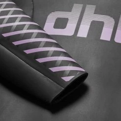 Dhb Hydron Thermal Wetsuit Women black -Deals Neopren Suits Store dhb hydron thermal wetsuit women black 5