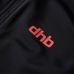 Dhb Moda Sleeveless Tri Suit Women black/multi -Deals Neopren Suits Store dhb moda sleeveless tri suit women black multi 3