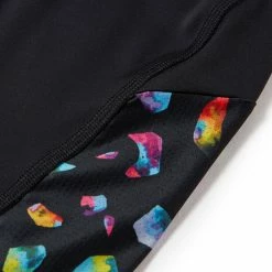 Dhb Moda Sleeveless Tri Suit Women black/multi -Deals Neopren Suits Store dhb moda sleeveless tri suit women black multi 6