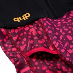 Dhb Moda Sleeveless Tri Suit Women black/pink -Deals Neopren Suits Store dhb moda sleeveless tri suit women black pink 4