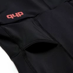 Dhb Moda SS Tri Suit Women black/multi -Deals Neopren Suits Store dhb moda ss tri suit women black multi 4