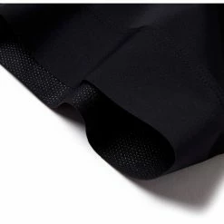 Dhb Moda SS Tri Suit Women black/multi -Deals Neopren Suits Store dhb moda ss tri suit women black multi 5