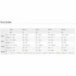 Dhb Moda SS Tri Suit Women black/multi -Deals Neopren Suits Store dhb moda ss tri suit women black multi 6