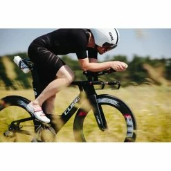 Fe226 AeroForce Shortsleeve Trisuit II Black Edition Men black -Deals Neopren Suits Store fe226 aeroforce shortsleeve trisuit ii black edition men black 5