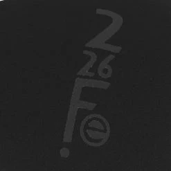 Fe226 AeroForce Sleeveless Open Back Speedsuit Women black -Deals Neopren Suits Store fe226 aeroforce sleeveless open back speedsuit women black 4