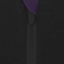 Fe226 AeroForce Sleeveless Open Back Speedsuit Women black -Deals Neopren Suits Store fe226 aeroforce sleeveless open back speedsuit women black 5